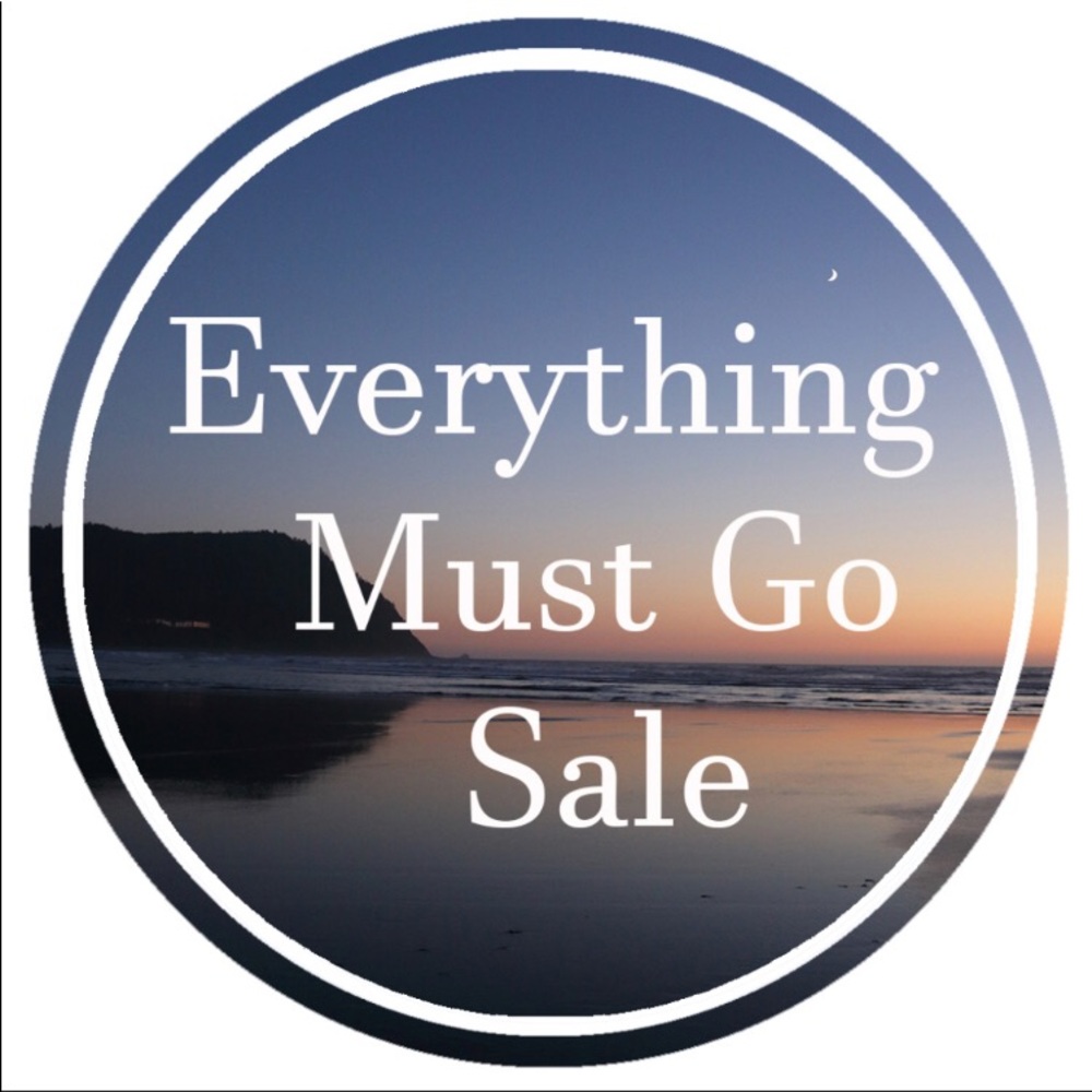 Every thing